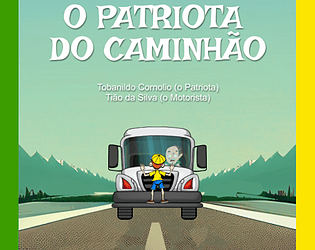 O Patriota