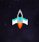 LaserDefender