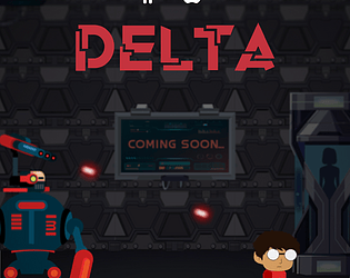 DELTA