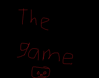 The Game