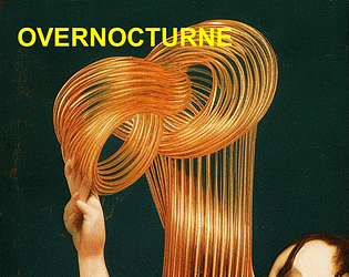 Overnocturne