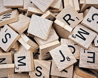 Word-Ladder