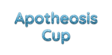 Apotheosis Cup