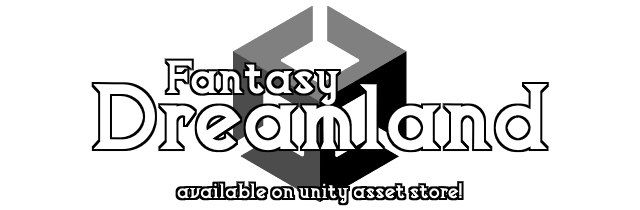 Fantasy Dreamland