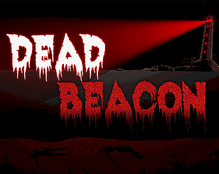 Dead Beacon
