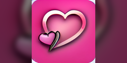Cover image for Dating simulator