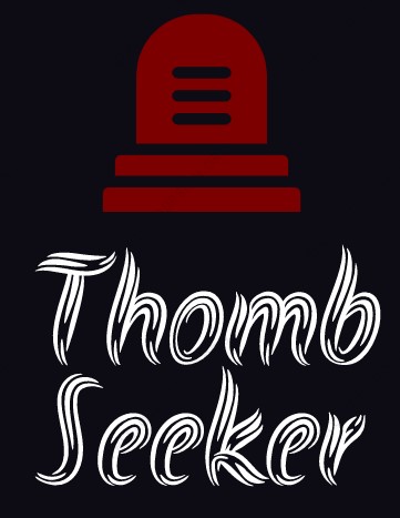 THOMB SEEKER