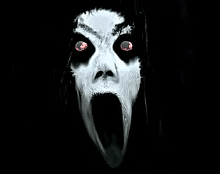 Slendrina The Cellar Mac/Linux