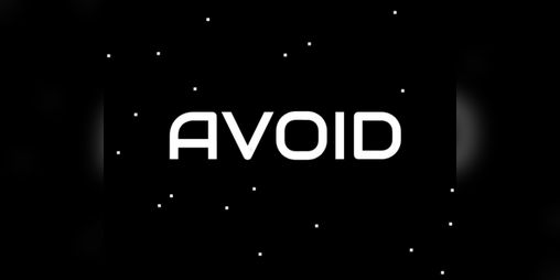 Cover image for AVOID
