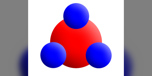 Cover image for Particle Simulator