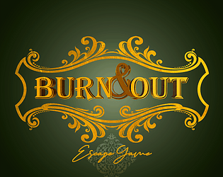 Burn&Out