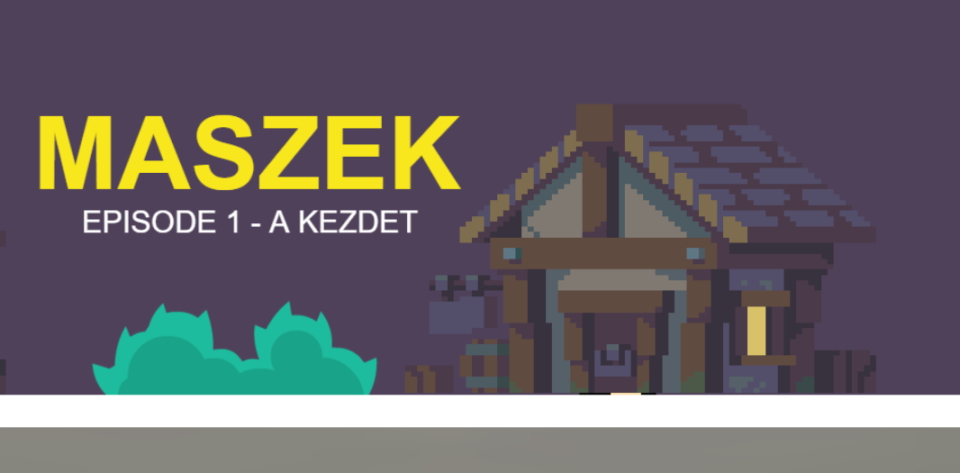 MASZEK