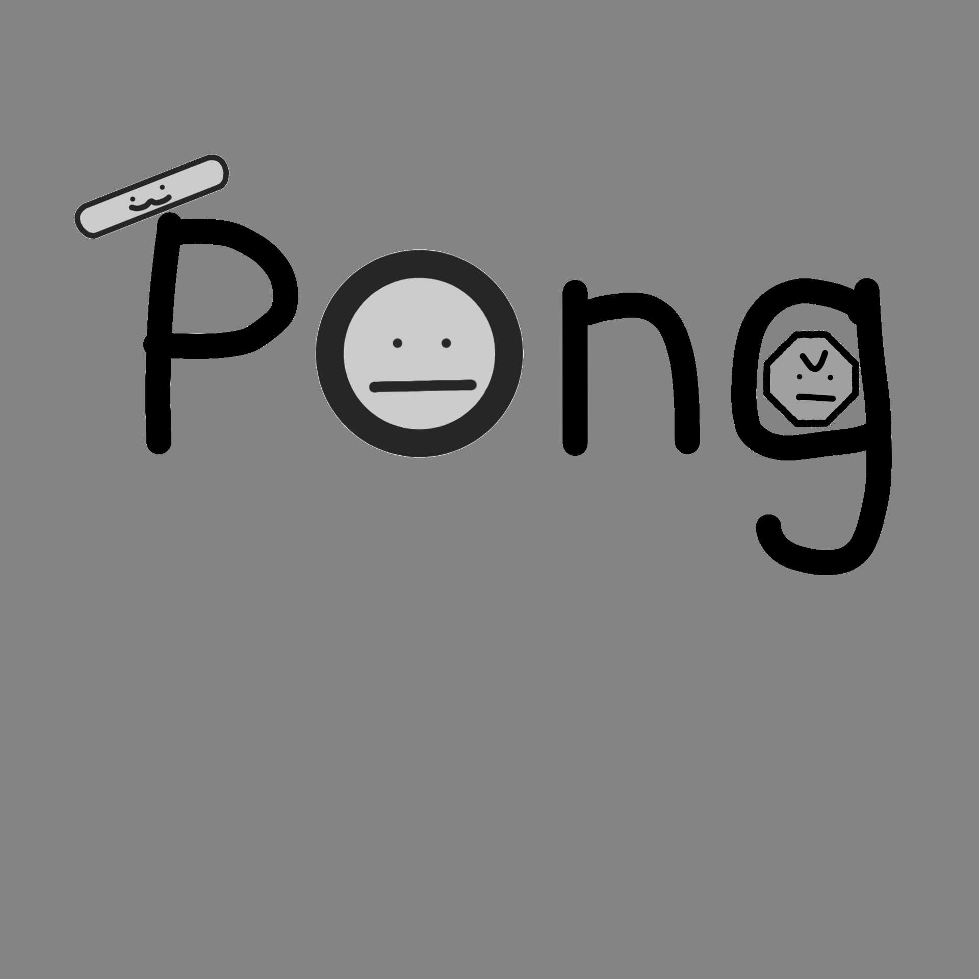release-pong-by-imkjet