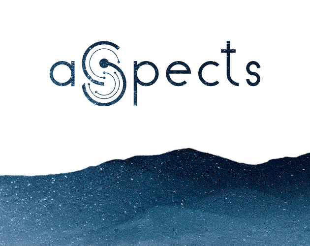 Aspects