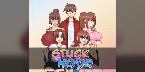 tell me why game download tell me why game download