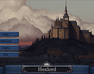 HexLord