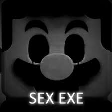 SEX.EXE v 1.5