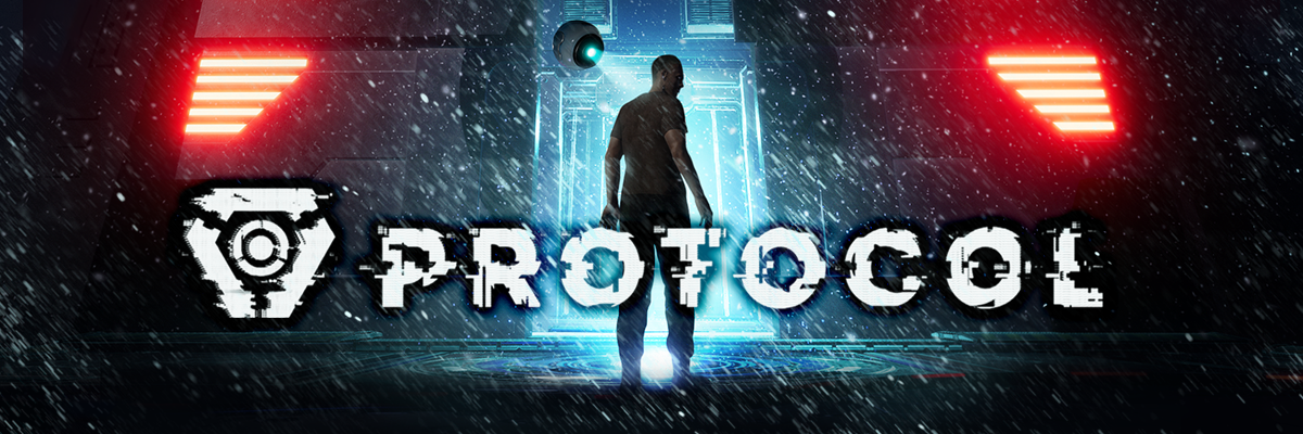 Протокол игра. Протокол игра Железяка. Protocol 2018. Protocol обложка.