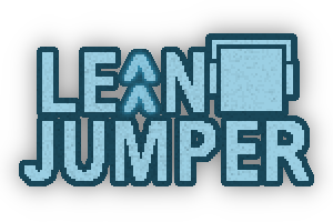 Lean Jumper
