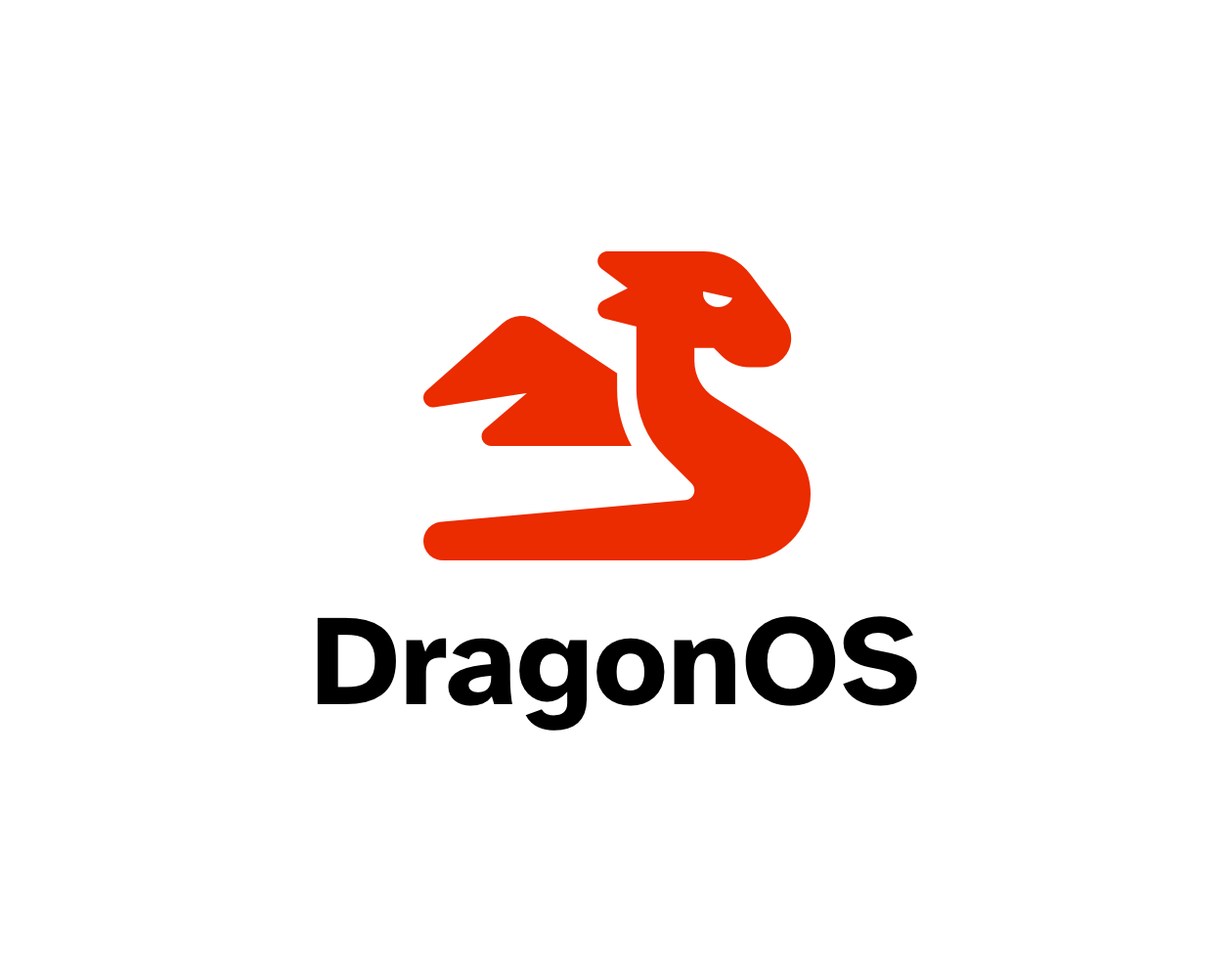 Dragonos by dragon riders brett chalupa
