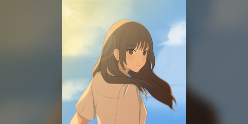 Cover image for Highschool in Dasawarsha