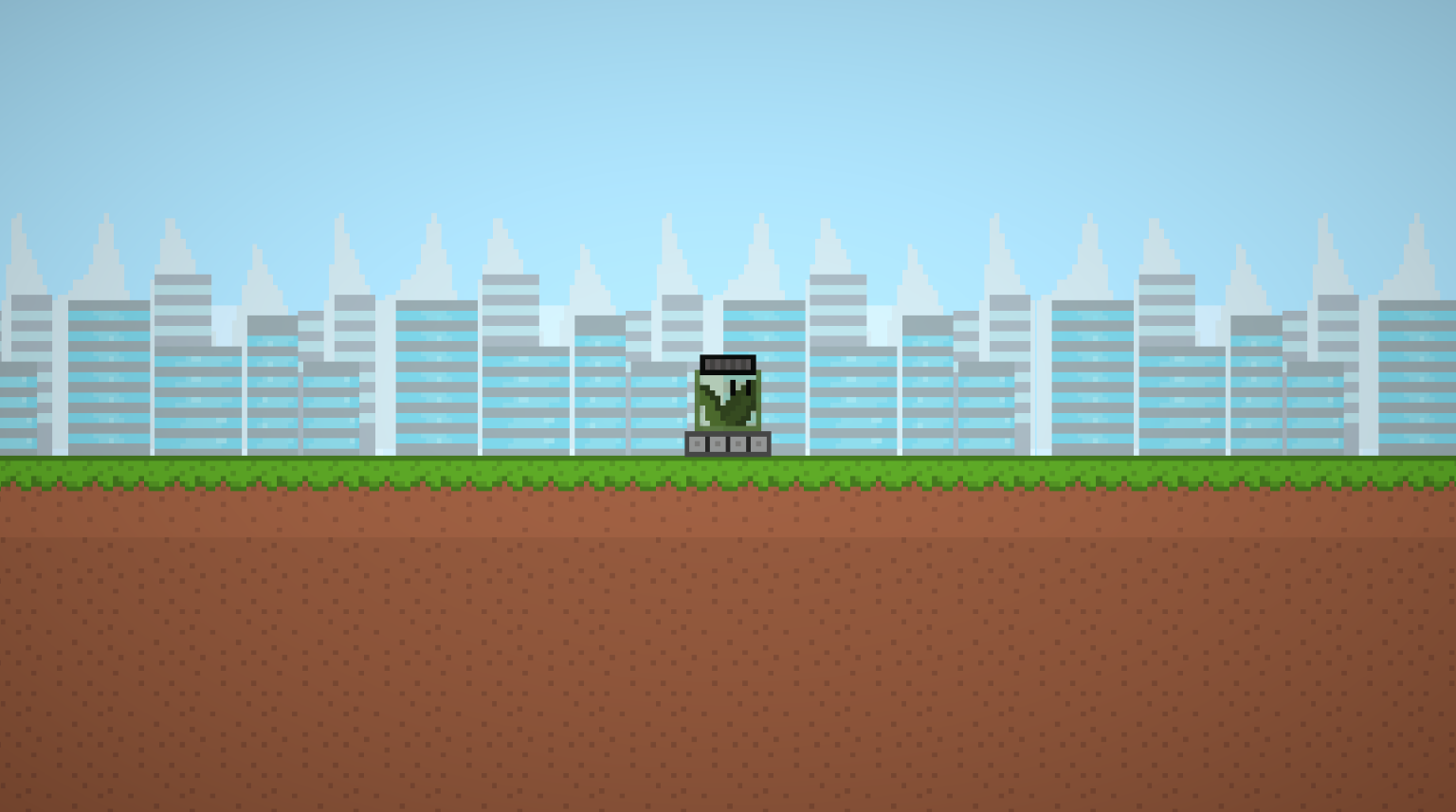 Play Titled Pickle Game - Recommended Game