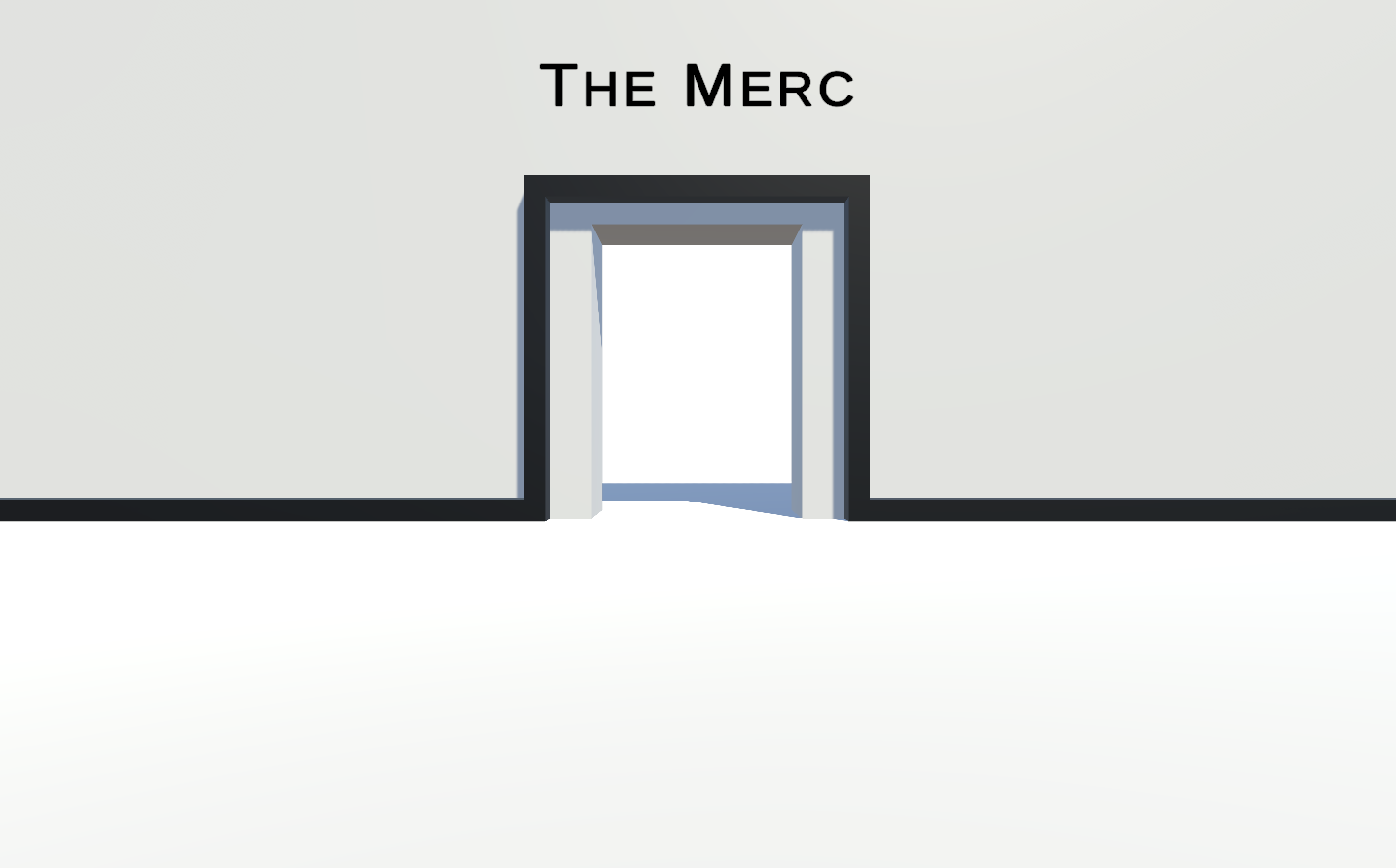 Ba project the merc by lenny jox