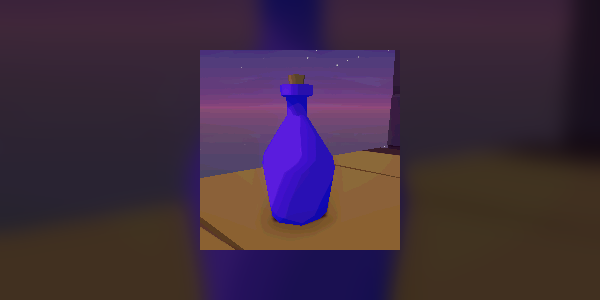 Multiplayer Online! 🐸 Bottle Cracks! 1.1.9 - Bottle Cracks! by