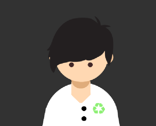 Eco game