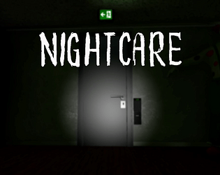 NIGHTCARE