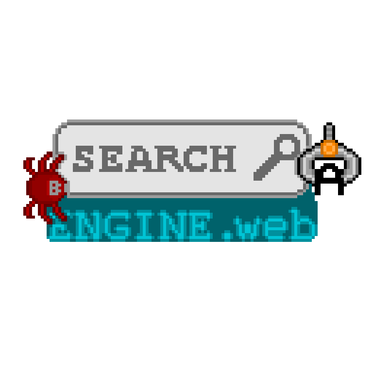 Searchengine.web