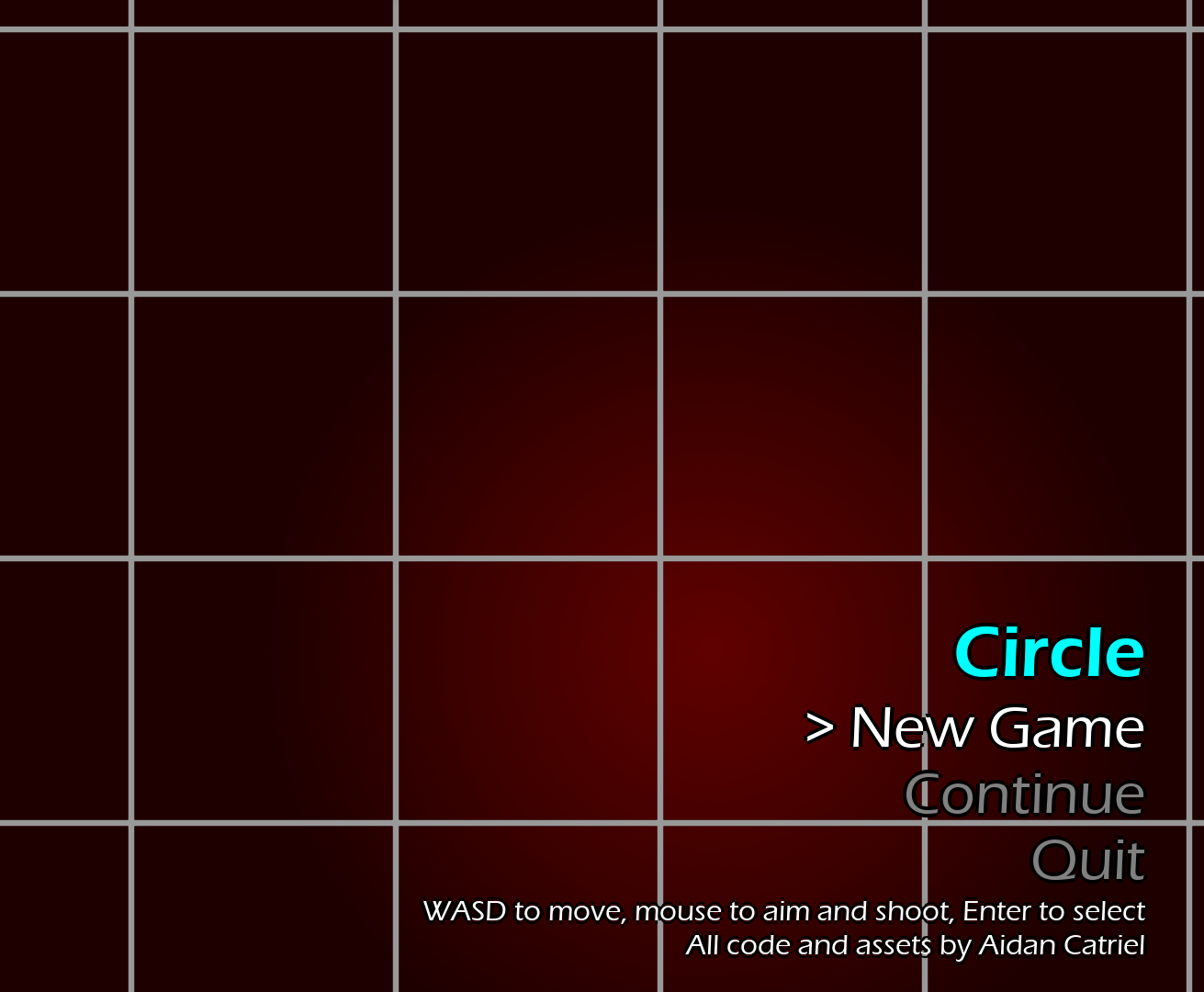 Circle