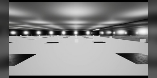 Cover image for Another Generic Dark Deception Fangame