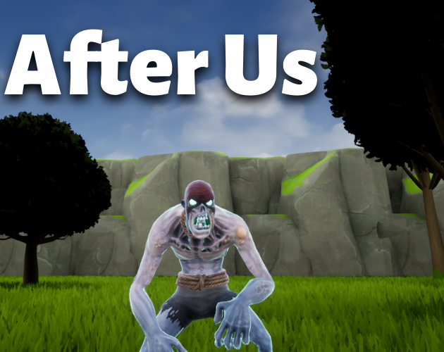 After Us