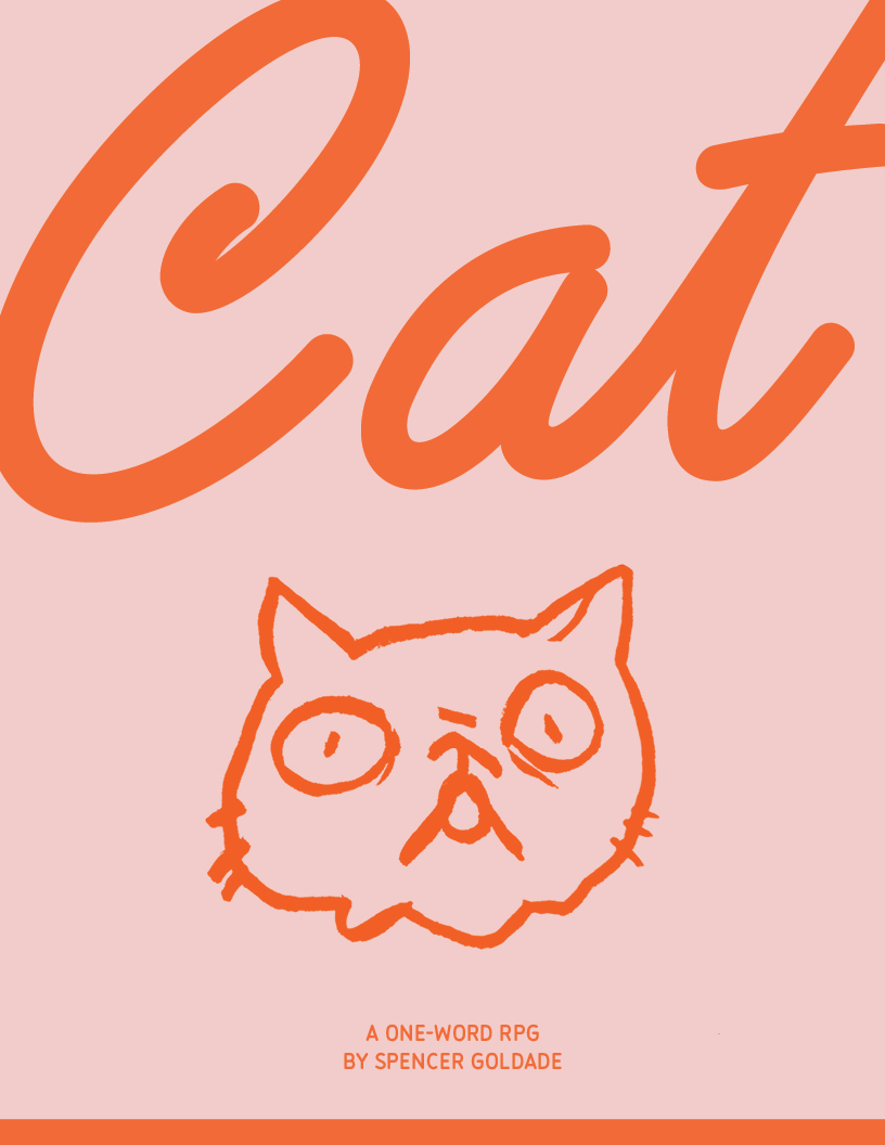 Cat Game - Hello Cat Game Community, We have a new update