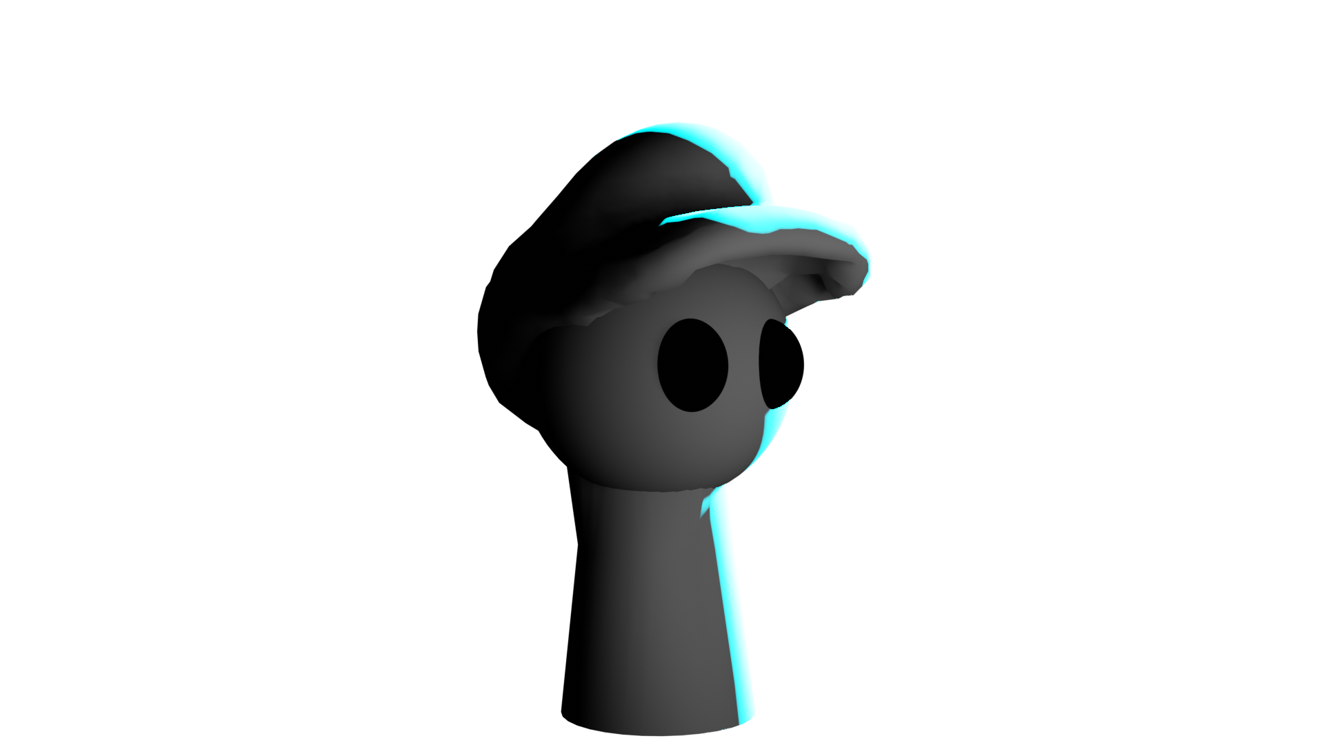 Milk Man Joe 2: X-Bldae cover