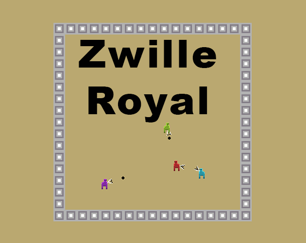 zwille-royal-by-coem-for-trijam-201-the-3-hour-game-jam-itch-io