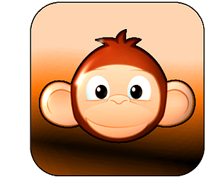 misterZD published monkeys mart 