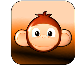 mini monkey mart gamplay image - ModDB