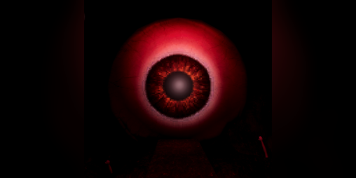 Cover image for Mental Break