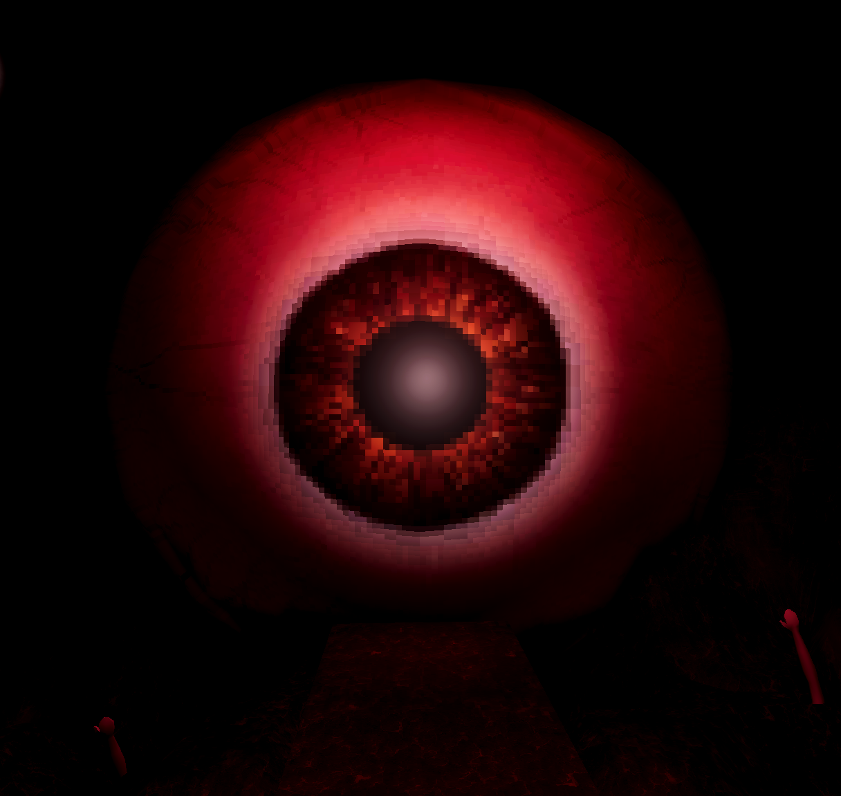 Cover image for Mental Break