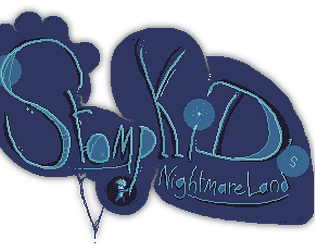StompKid