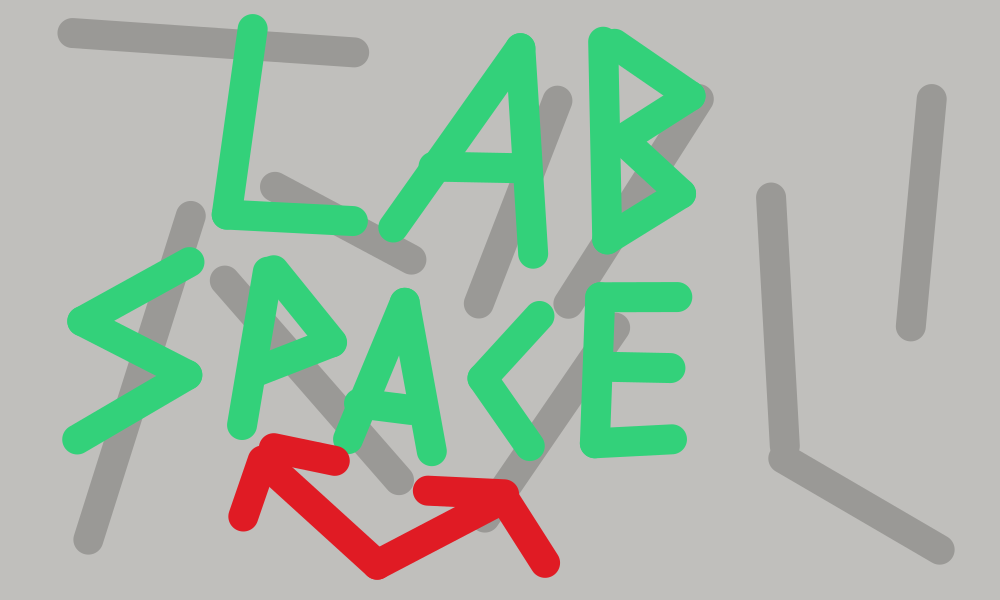 LabScape by LabScape