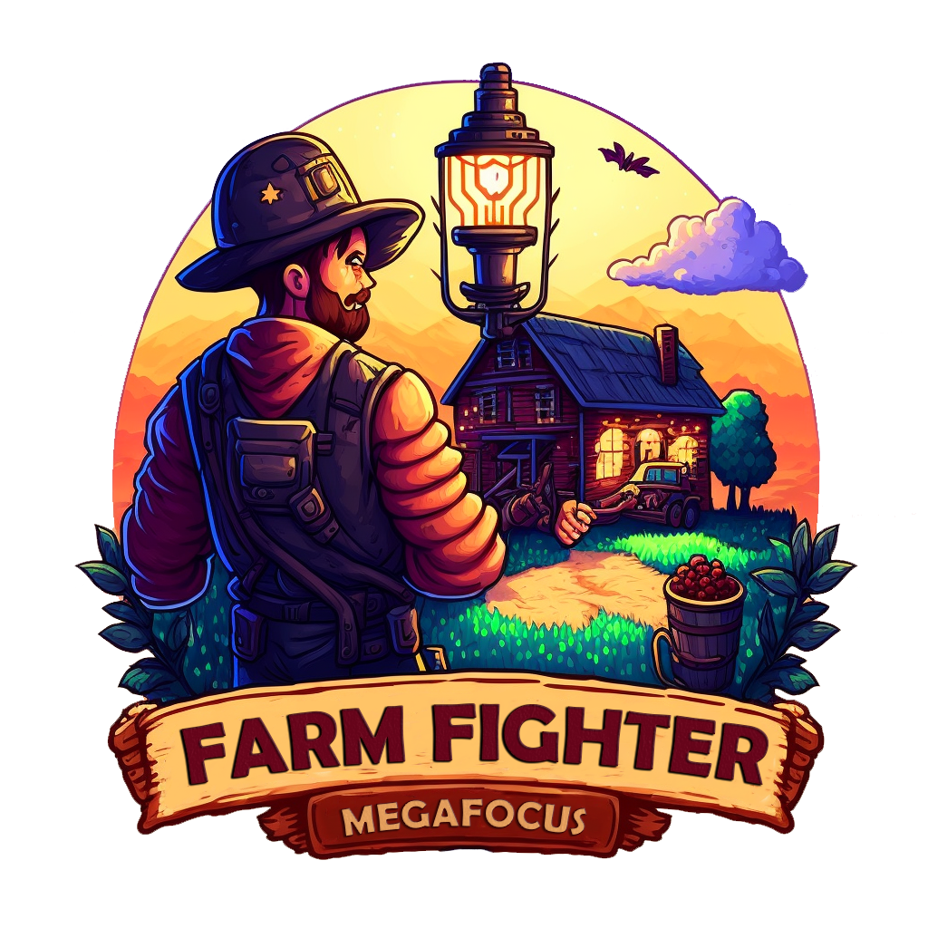 farm-fighter-by-megafocus