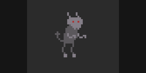 Cover image for Imp