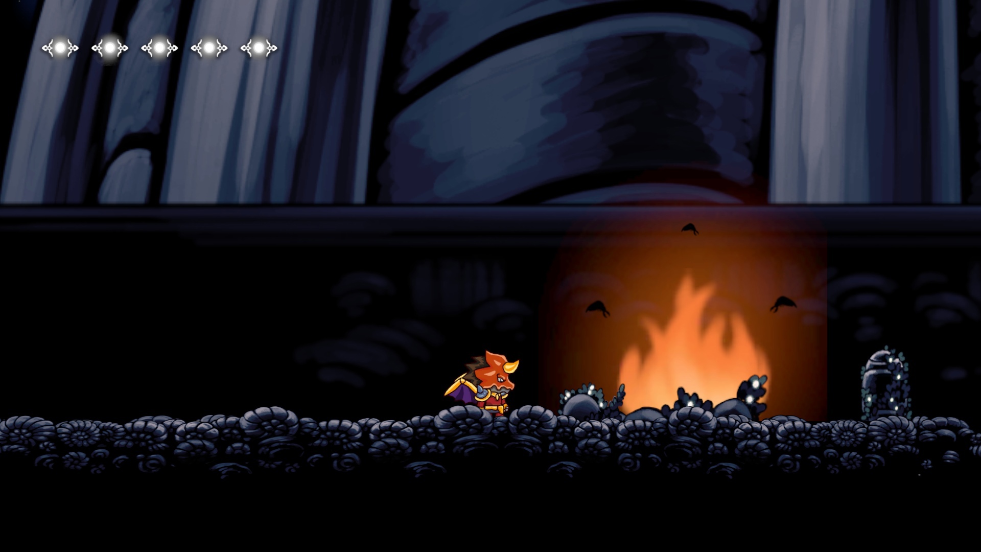 Cover image for adventure