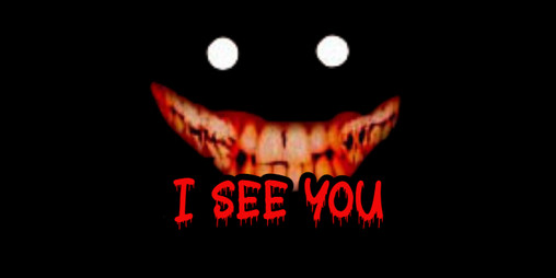 Cover image for Where I am