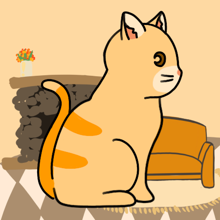 Cover image for Save Wandering Cats