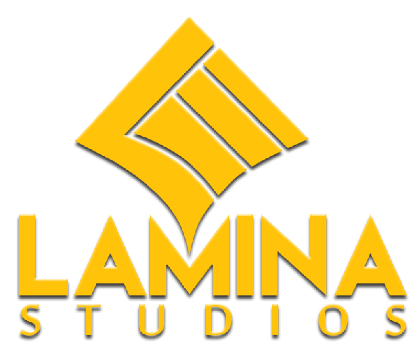 Lamina Studios