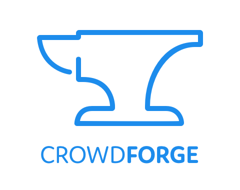 Crowdforge